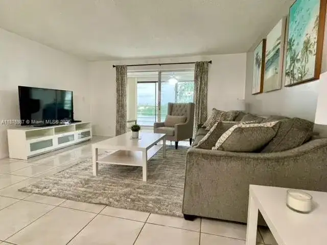 131 SE 3rd Ave # 305, Dania Beach FL 33004 photo 5