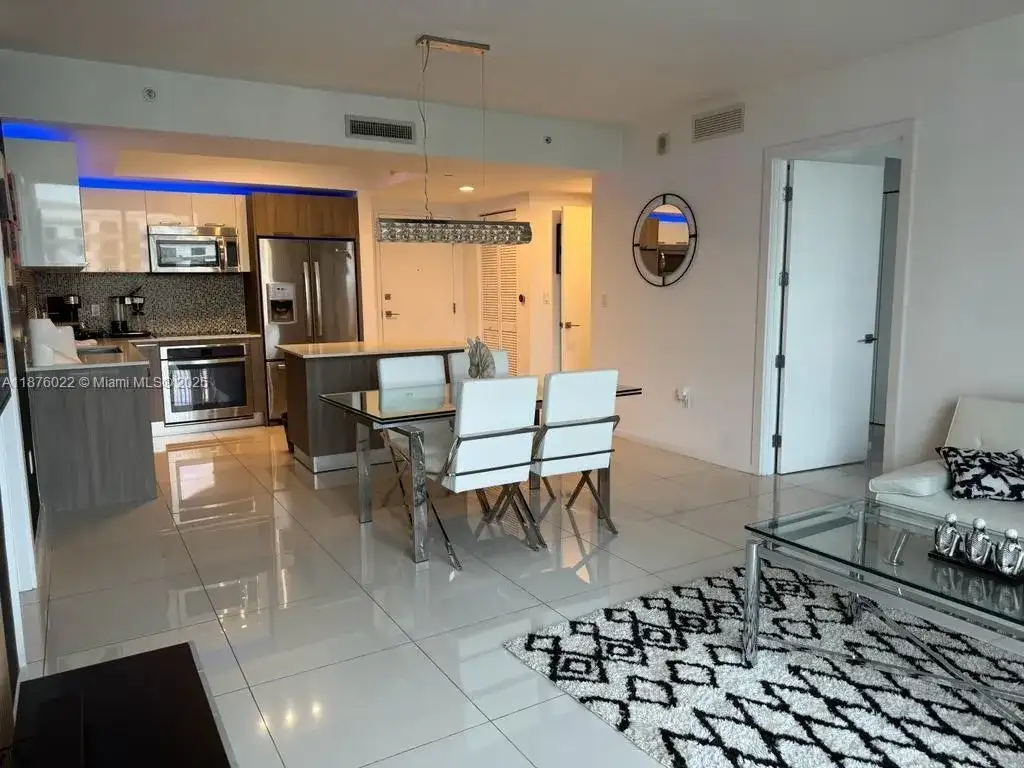 5252 NW 85th Ave # 1709, Doral FL 33166 photo 2