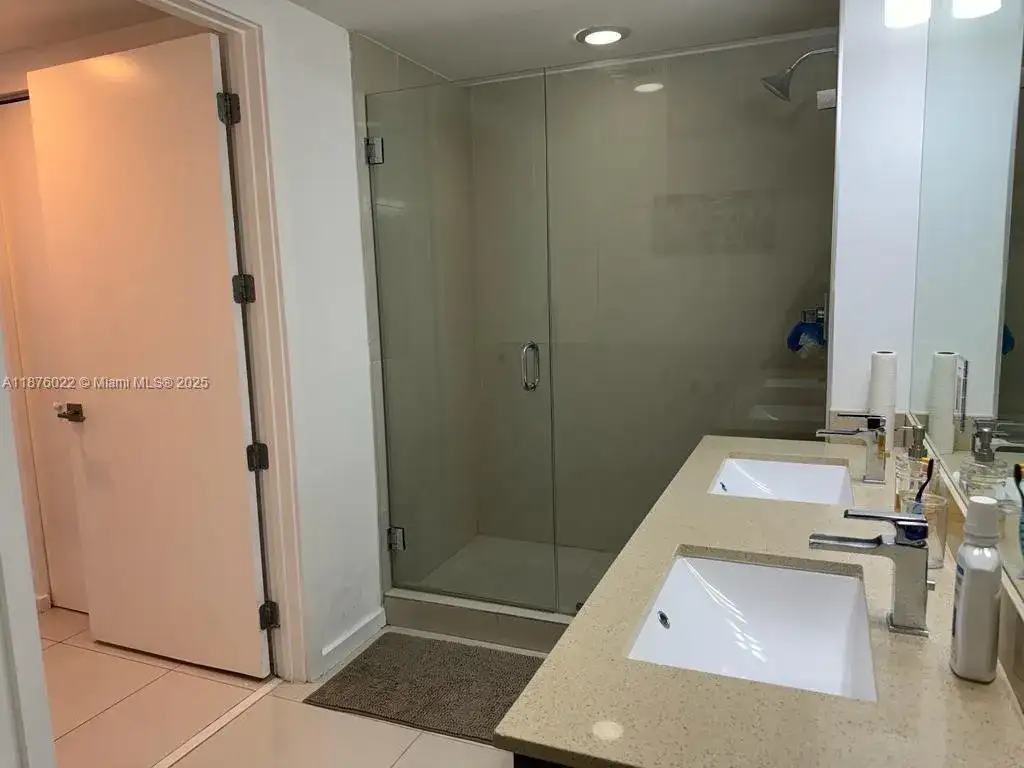 5252 NW 85th Ave # 1709, Doral FL 33166 photo 5