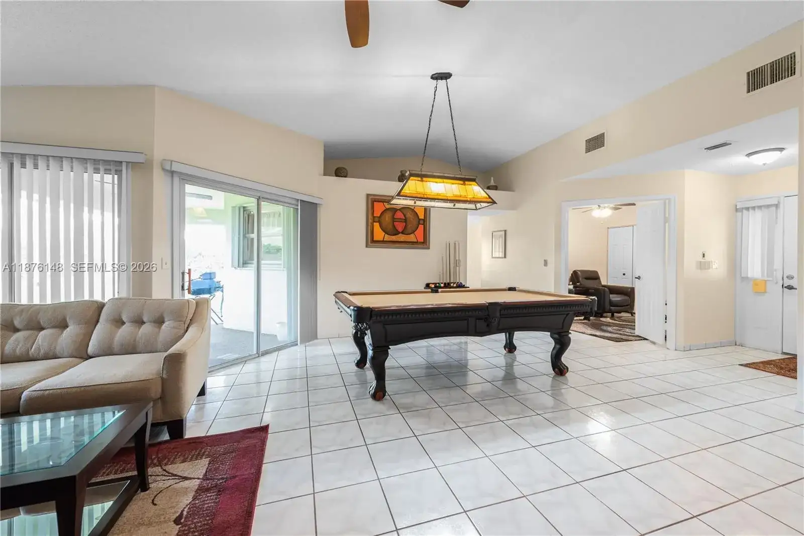 2585 SE 7th Pl, Homestead FL 33033 photo 5