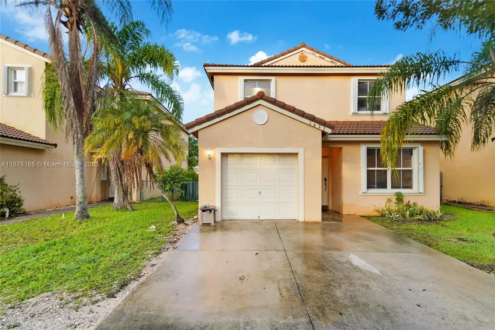 1433 SE 20th Rd, Homestead FL 33035 photo 2