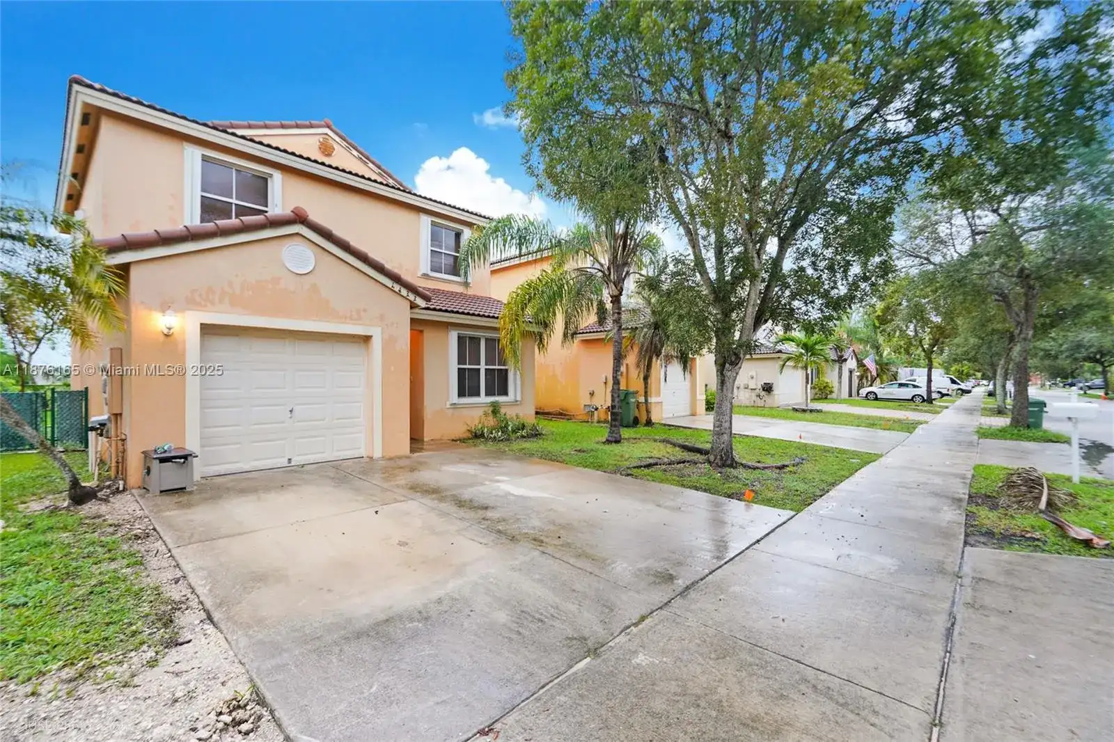 1433 SE 20th Rd, Homestead FL 33035 photo 3