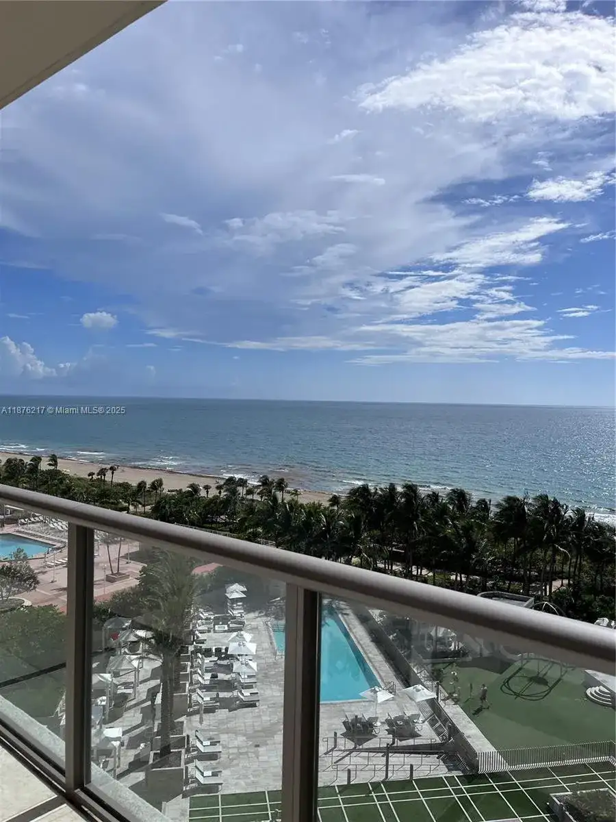 9705 Collins Ave # 903N, Bal Harbour FL 33154 photo 2
