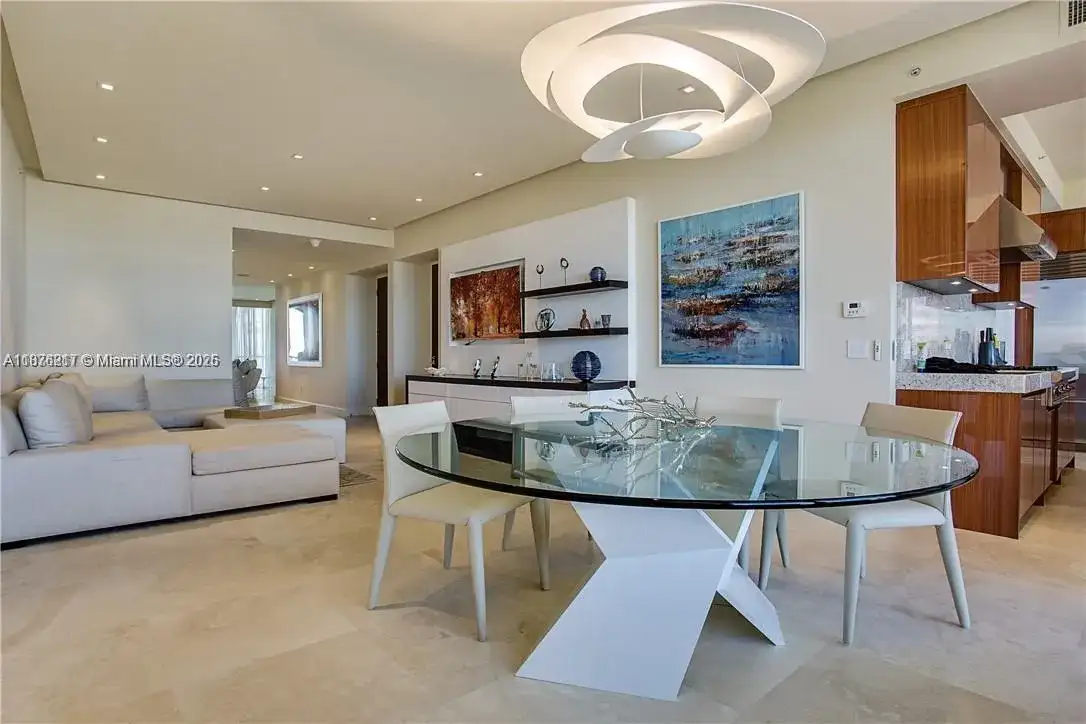 9705 Collins Ave # 903N, Bal Harbour FL 33154 photo 3