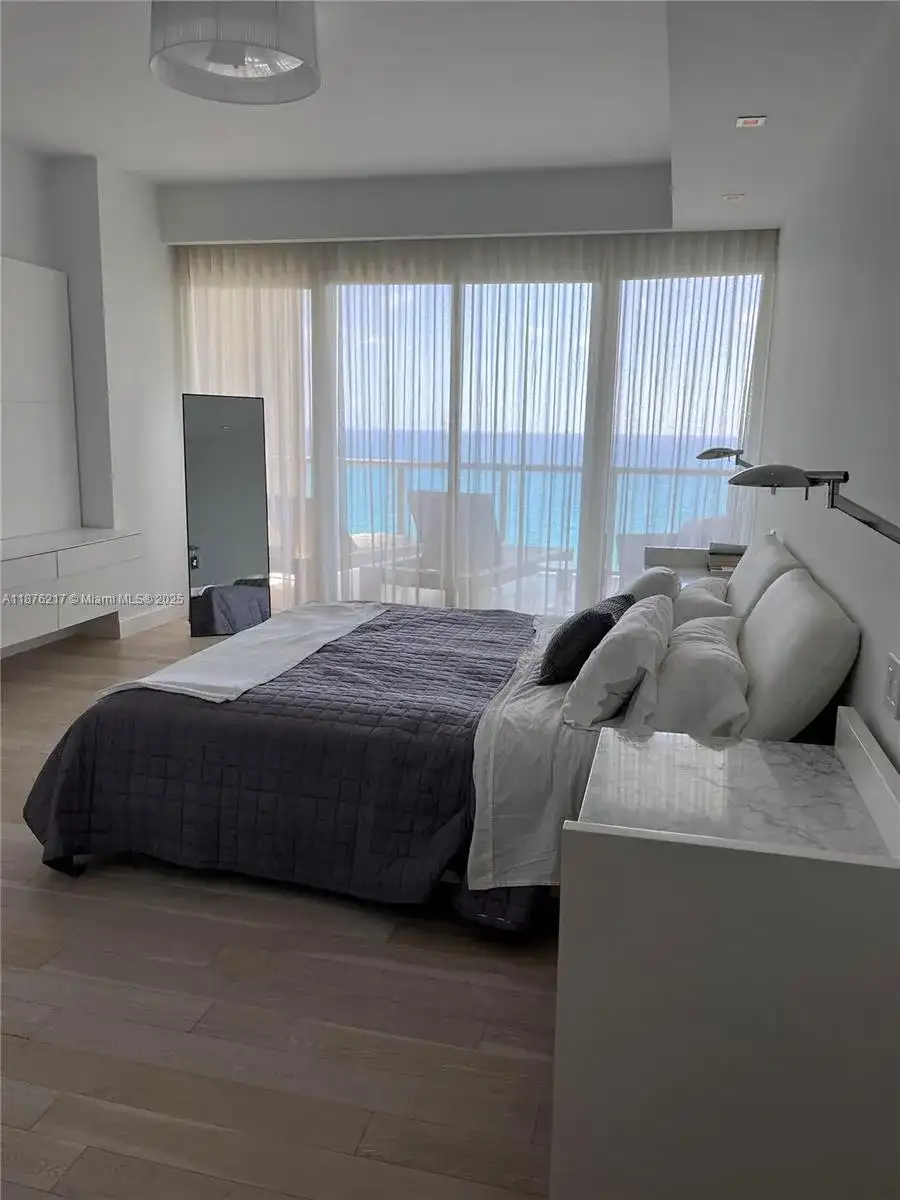 9705 Collins Ave # 903N, Bal Harbour FL 33154 photo 5