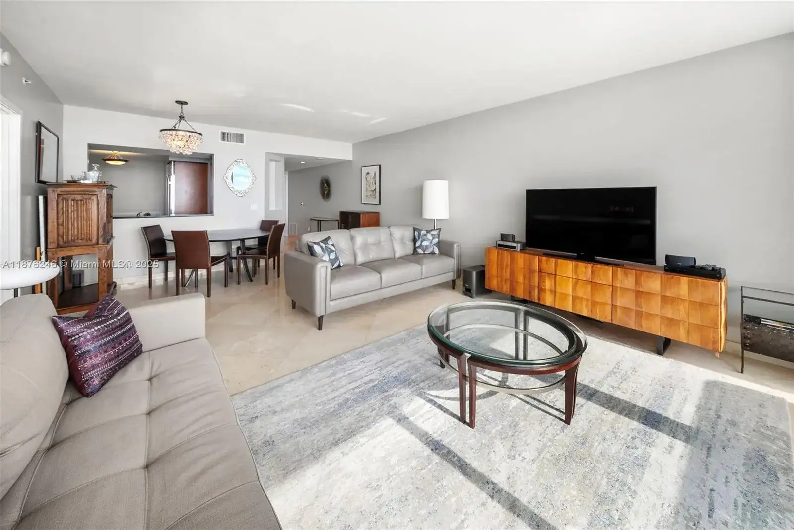 1331 Brickell Bay Dr # 1105, Miami FL 33131 photo 4