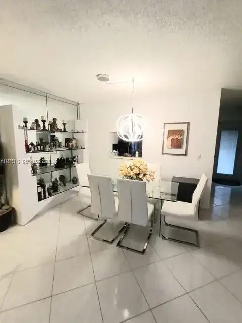 1025 SE 4th Ave # 101, Dania Beach FL 33004 photo 3
