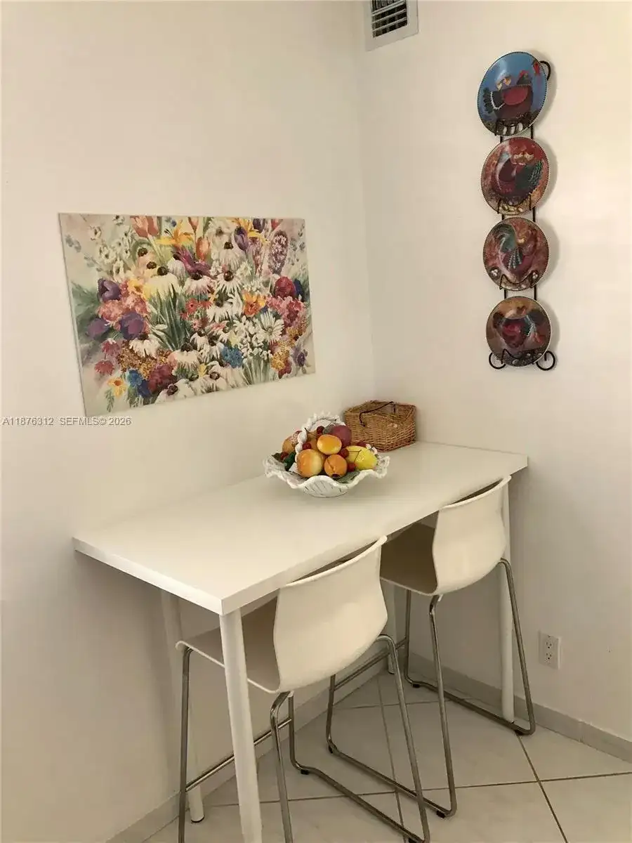 1025 SE 4th Ave # 101, Dania Beach FL 33004 photo 4