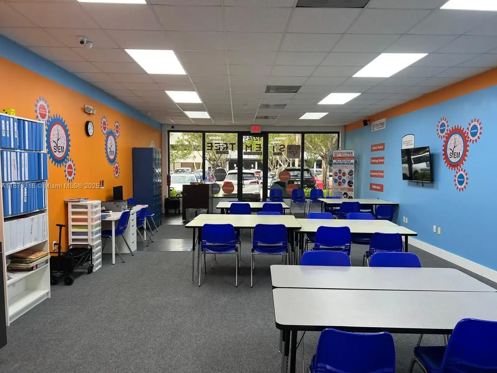 12745 S DIXIE HWAY, Pinecrest FL 33156 photo 4