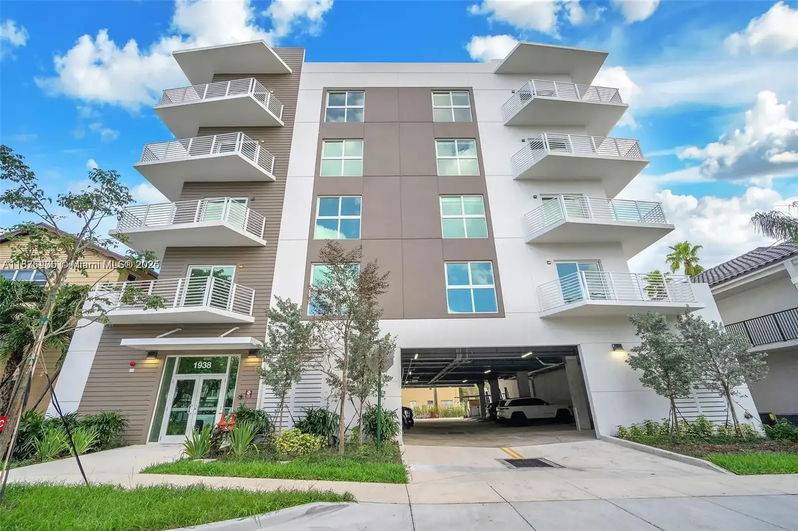 1938 Jackson St # 502, Hollywood FL 33020 photo 5