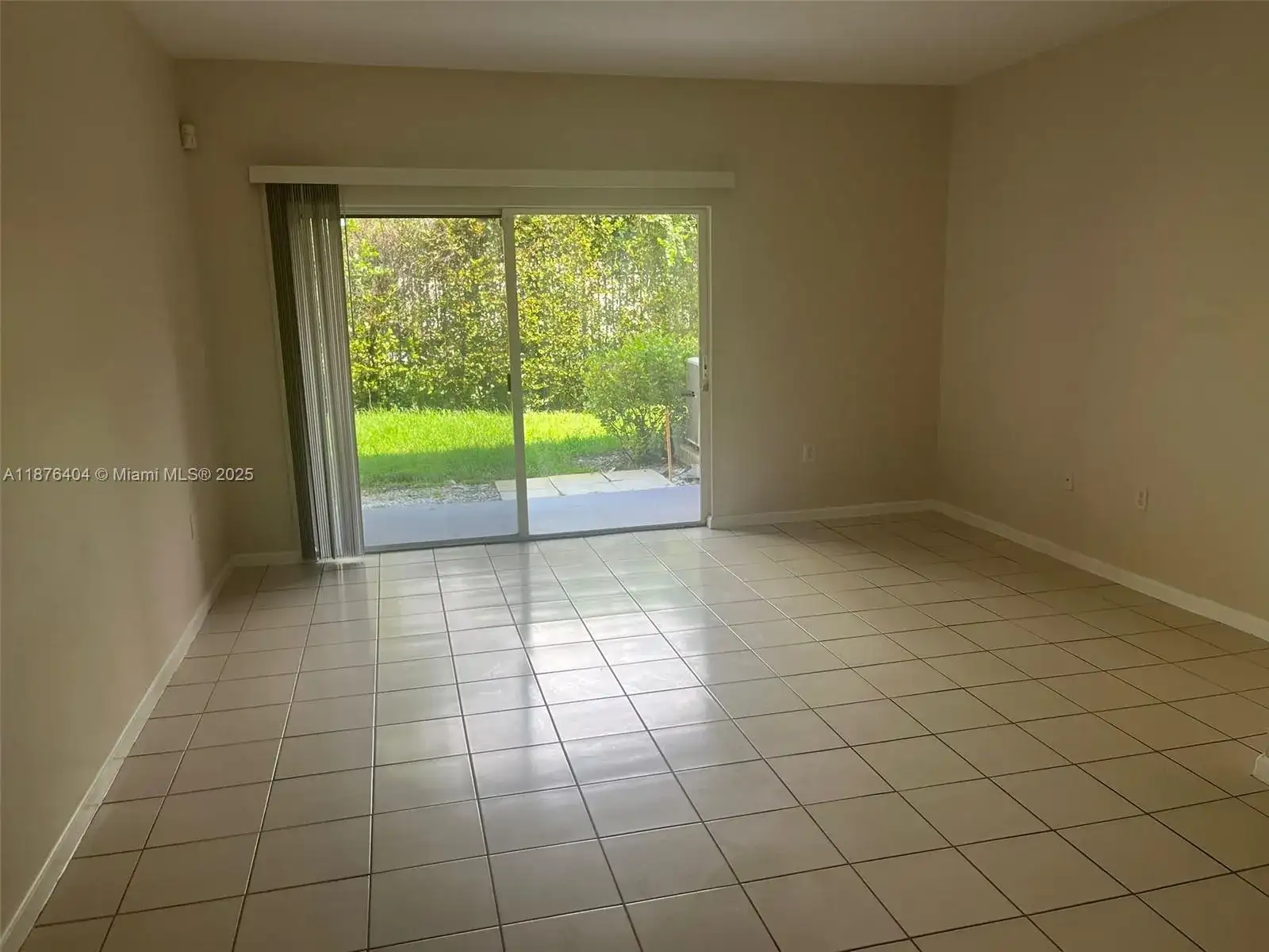 17349 NW 7th Ave, Miami Gardens FL 33169 photo 3