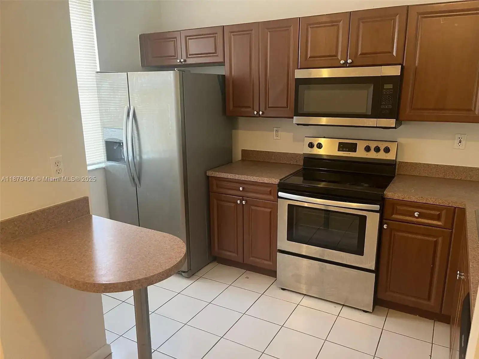 17349 NW 7th Ave, Miami Gardens FL 33169 photo 5