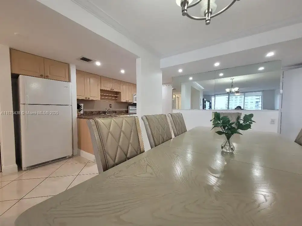 18081 Biscayne Blvd # 1102, Aventura FL 33160 photo 4