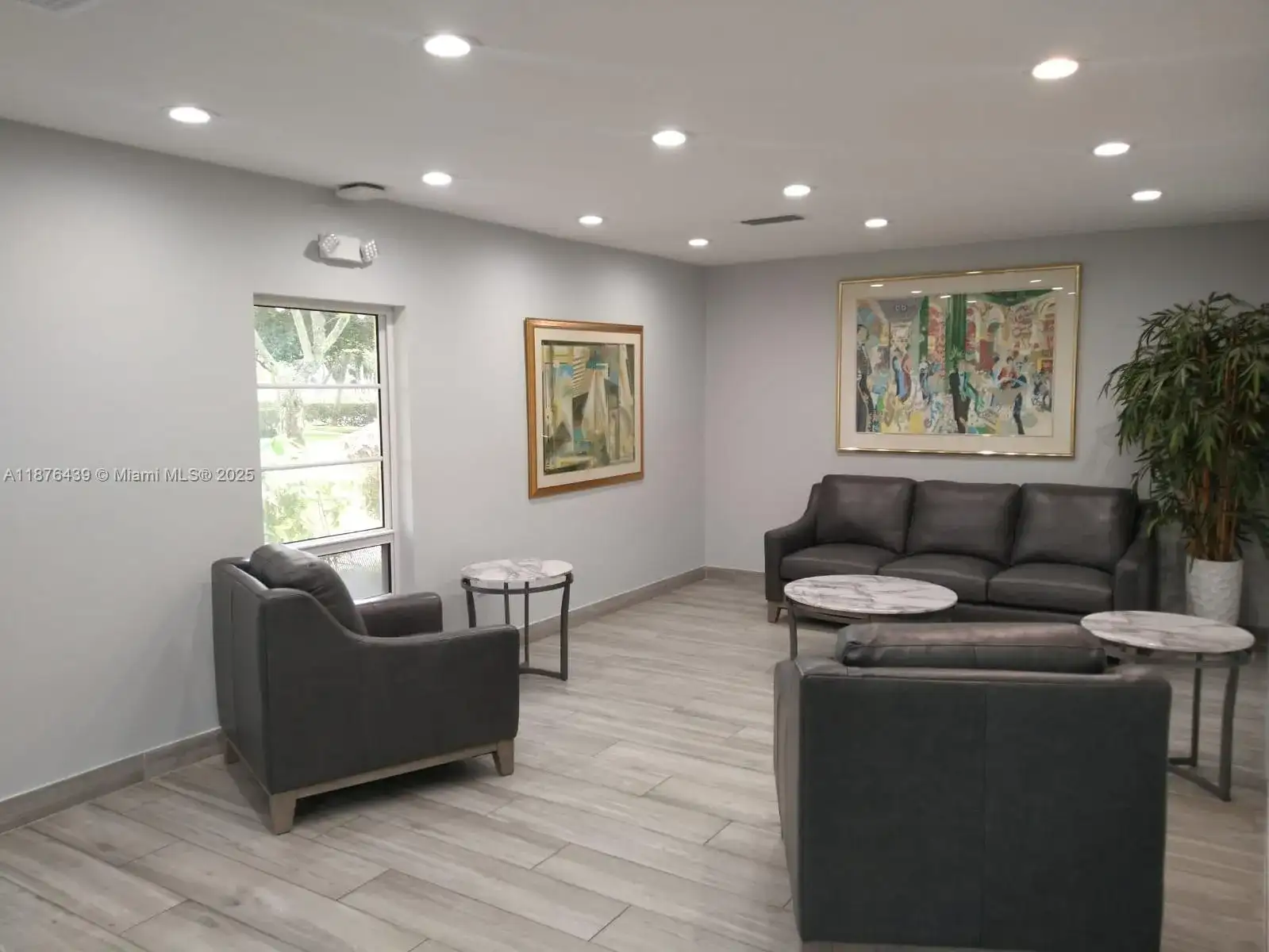 3510 Oaks Way # 509, Pompano Beach FL 33069 photo 3
