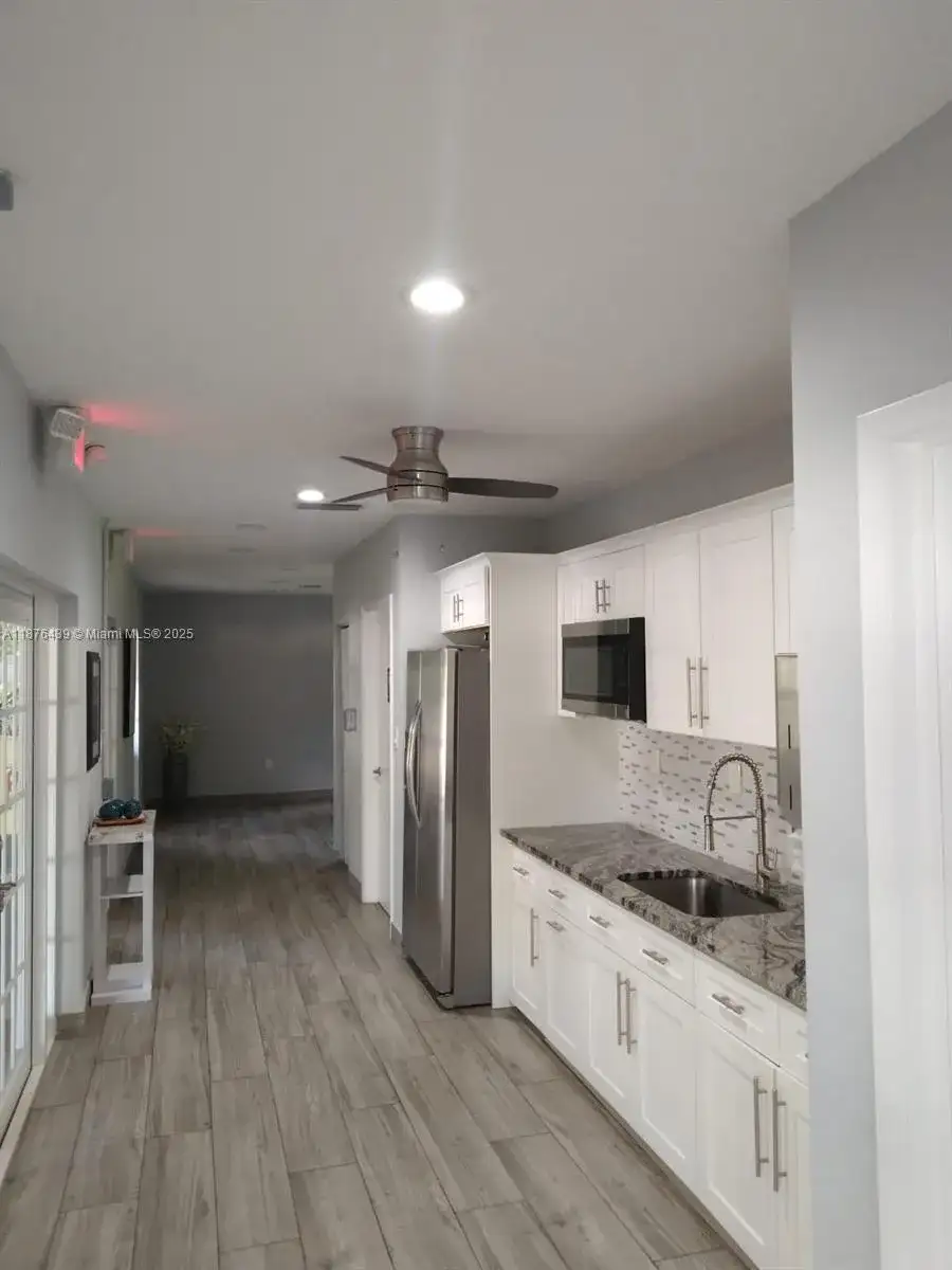 3510 Oaks Way # 509, Pompano Beach FL 33069 photo 5