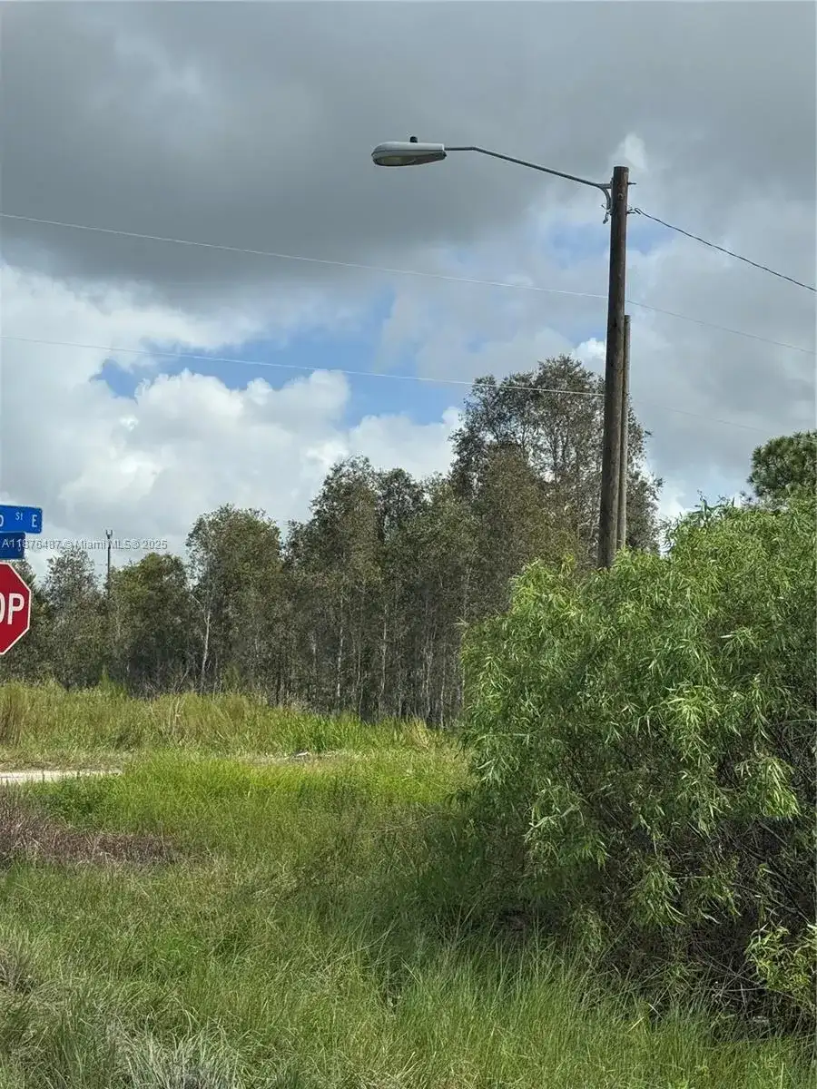 1005 PORTLAND, Lehigh Acres FL 33974 photo 4