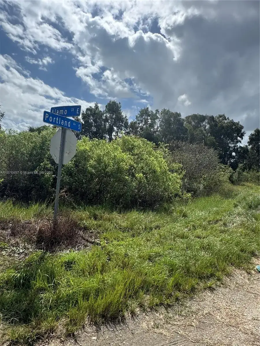 1005 PORTLAND, Lehigh Acres FL 33974 photo 5
