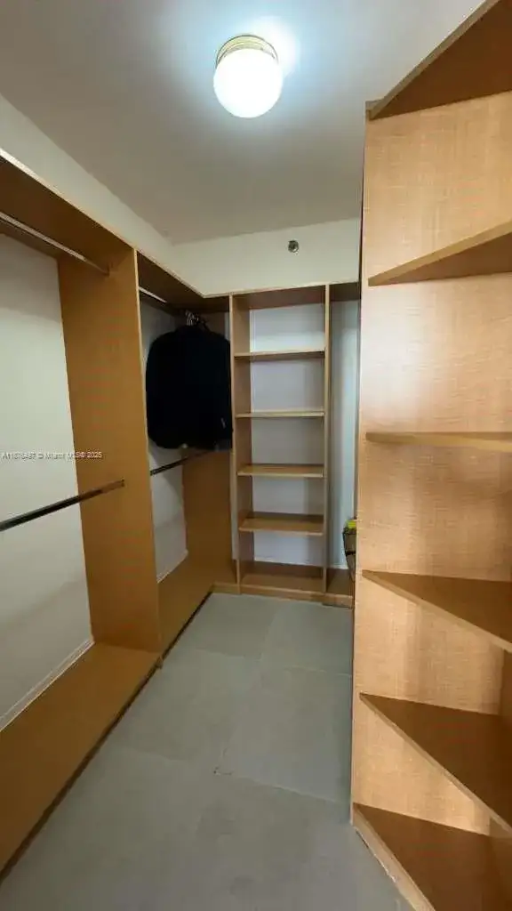 11113 Biscayne Blvd # 552, Miami FL 33181 photo 3