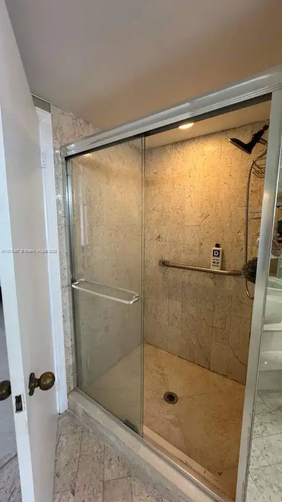 11113 Biscayne Blvd # 552, Miami FL 33181 photo 4