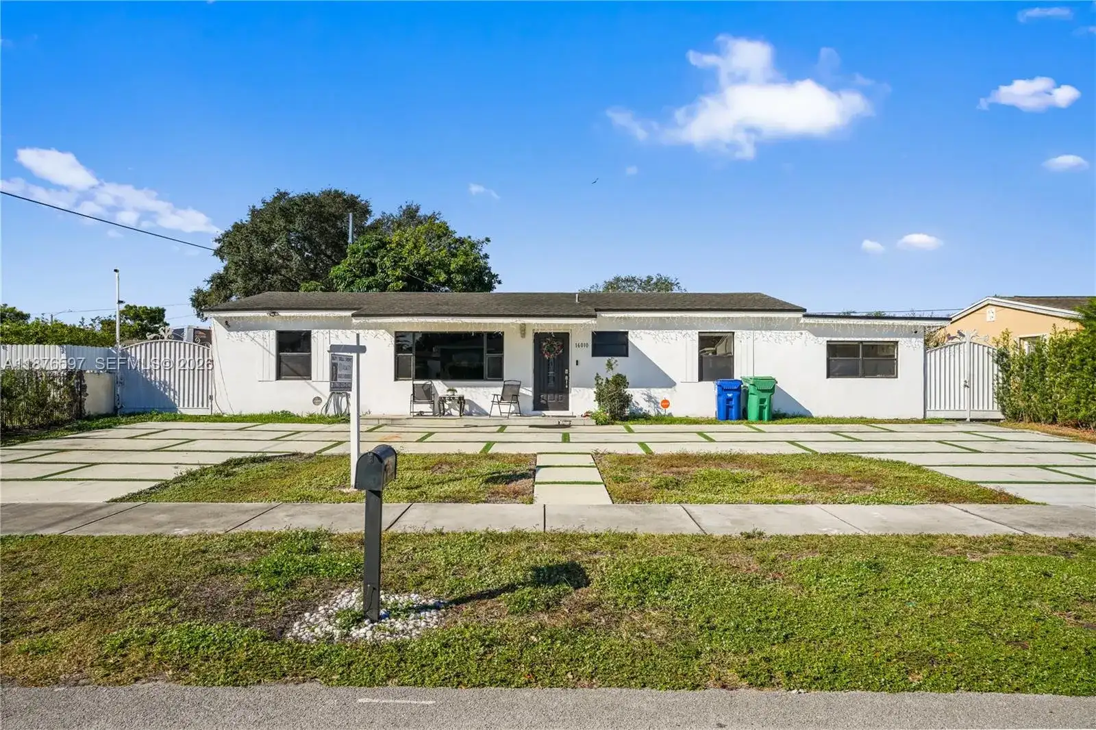 16010 NW 28th Ct, Miami Gardens FL 33054 photo 5