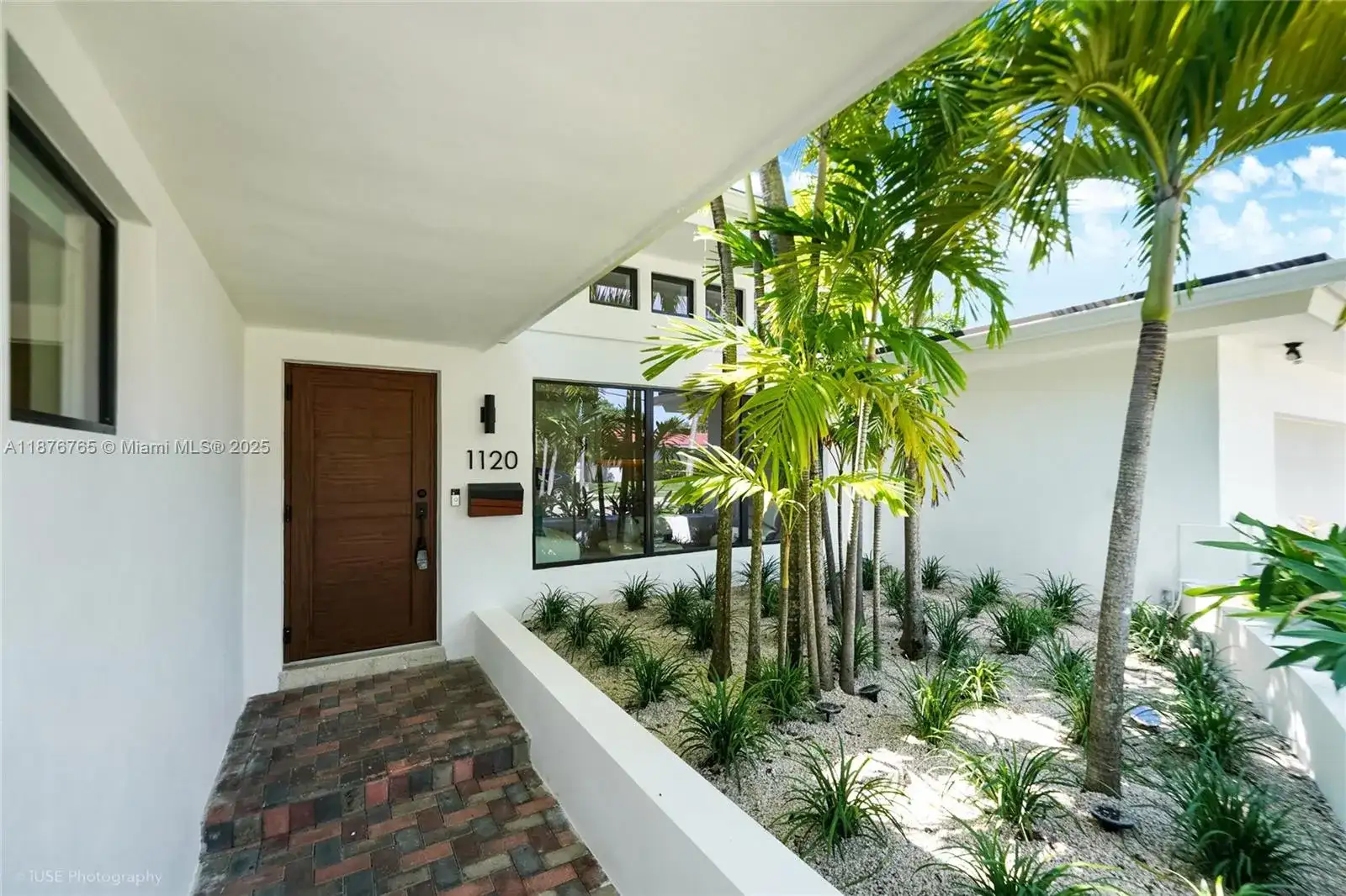 1120 NE 86th St, Miami FL 33138 photo 5
