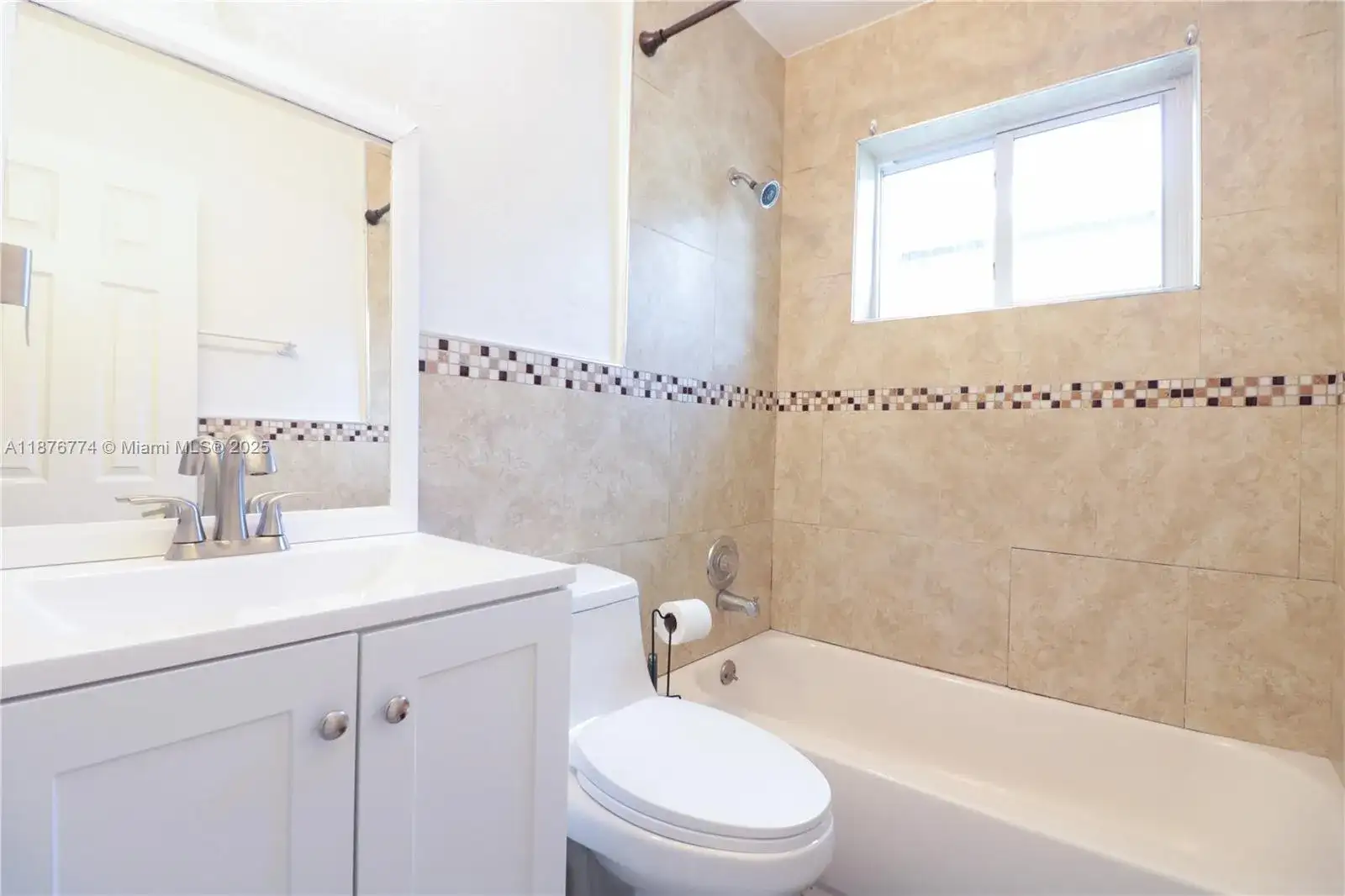 2126 NW 47th Ter # A, Miami FL 33142 photo 4