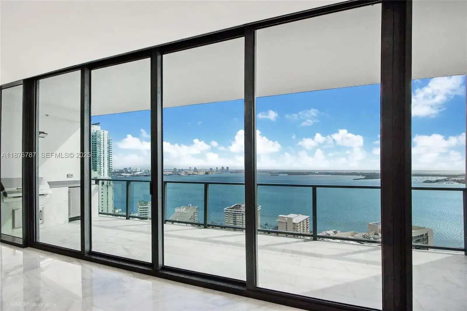 1451 Brickell Ave # 3102, Miami FL 33131 photo 3