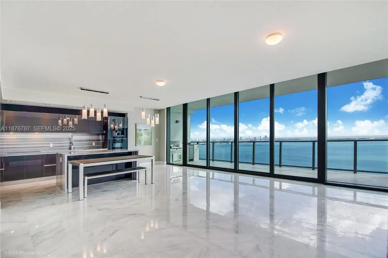 1451 Brickell Ave # 3102, Miami FL 33131 photo 5