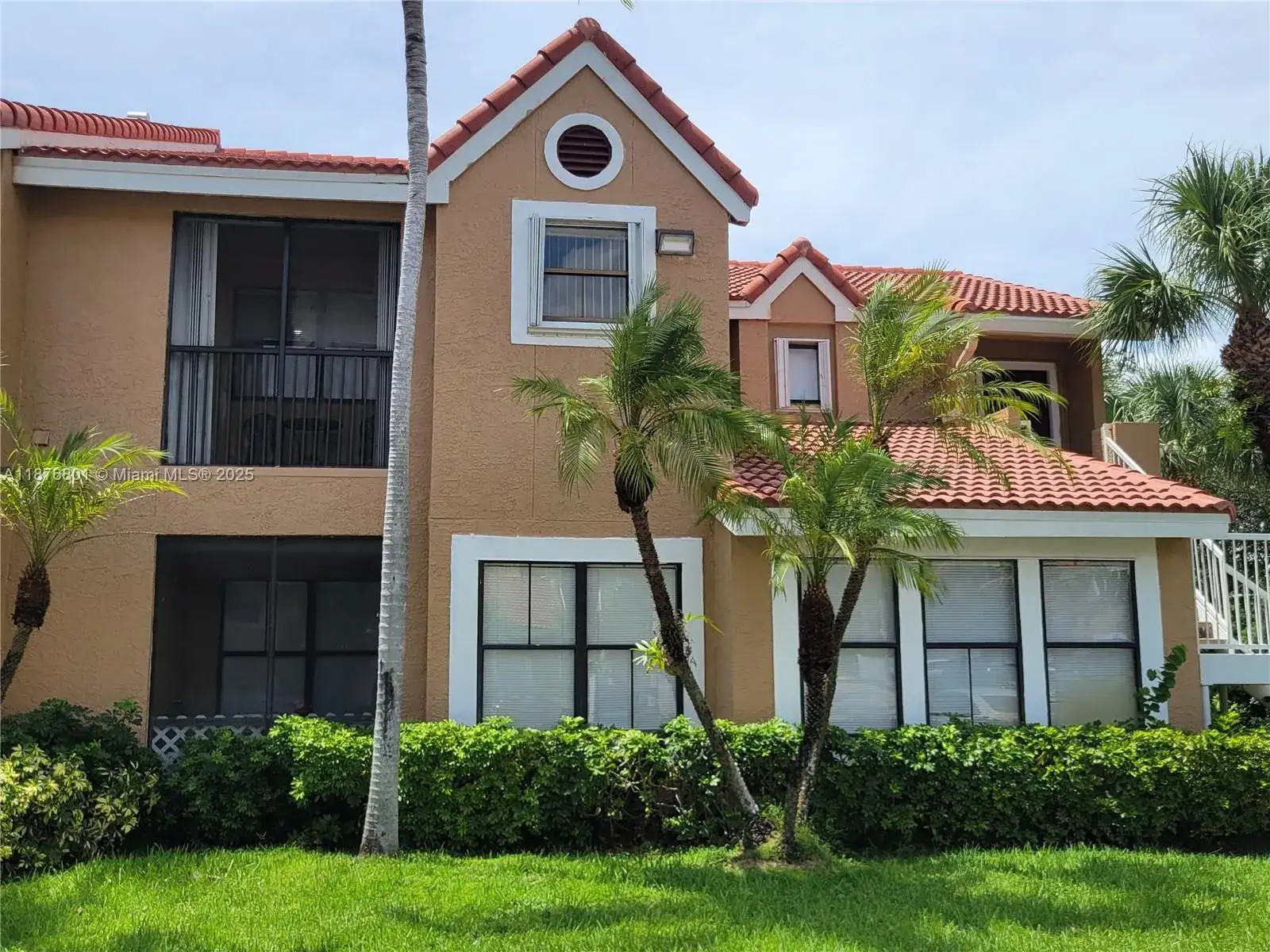 10440 SW 156th Ct # 726, Miami FL 33196 photo 2