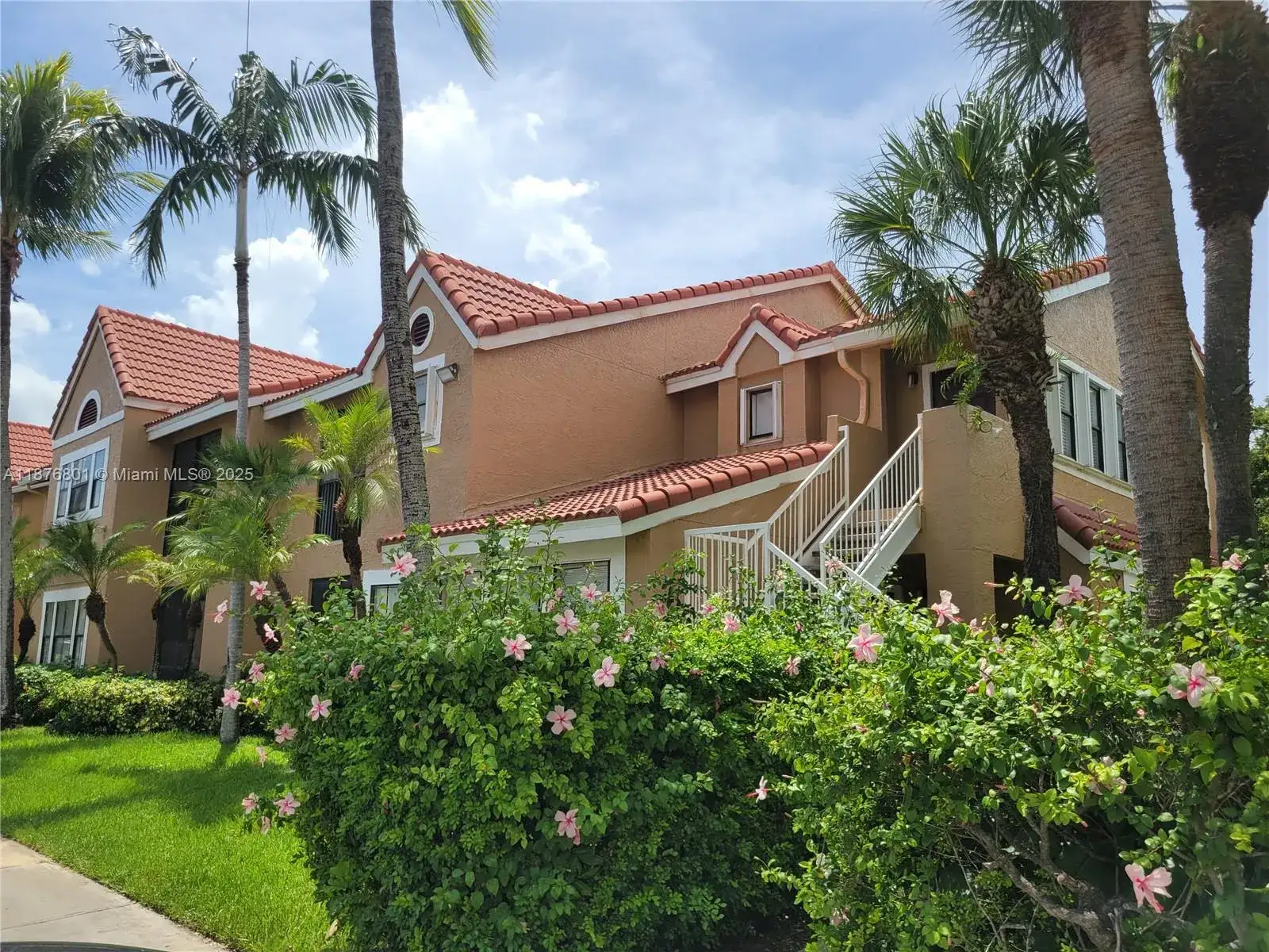 10440 SW 156th Ct # 726, Miami FL 33196 photo 3
