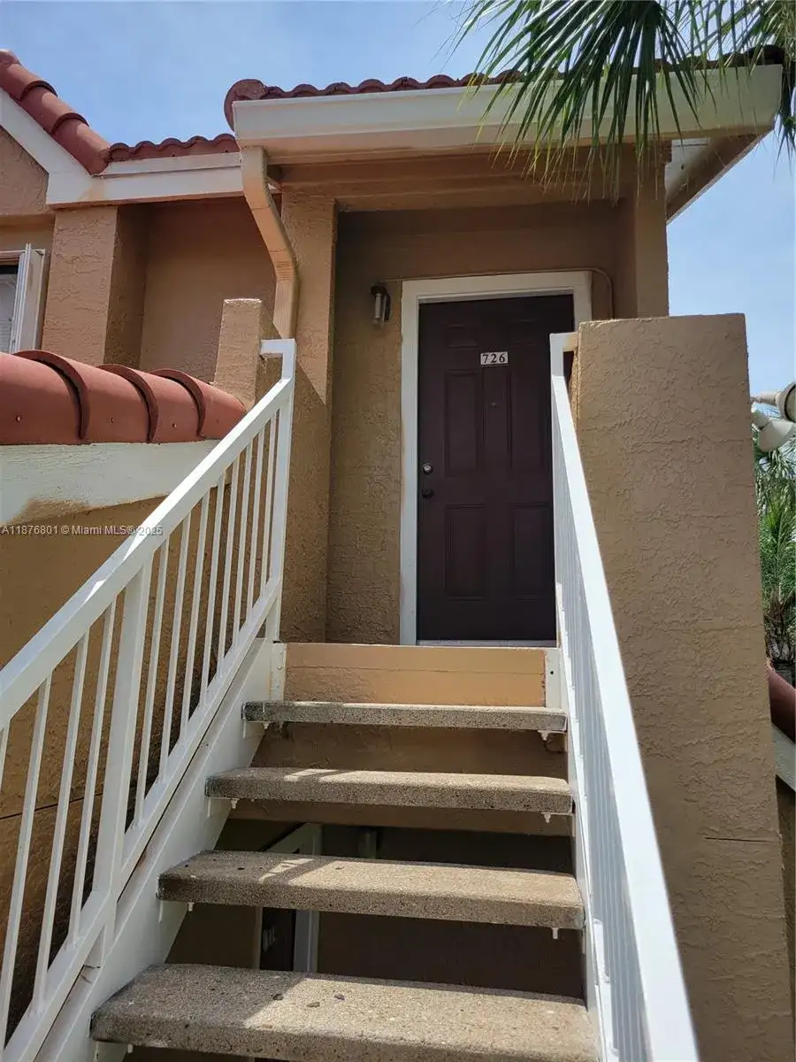 10440 SW 156th Ct # 726, Miami FL 33196 photo 4