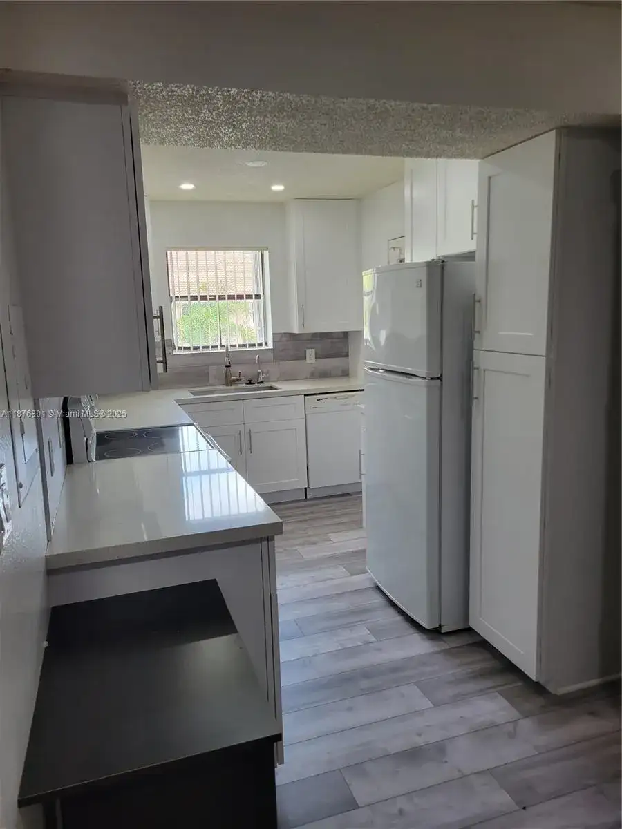 10440 SW 156th Ct # 726, Miami FL 33196 photo 5