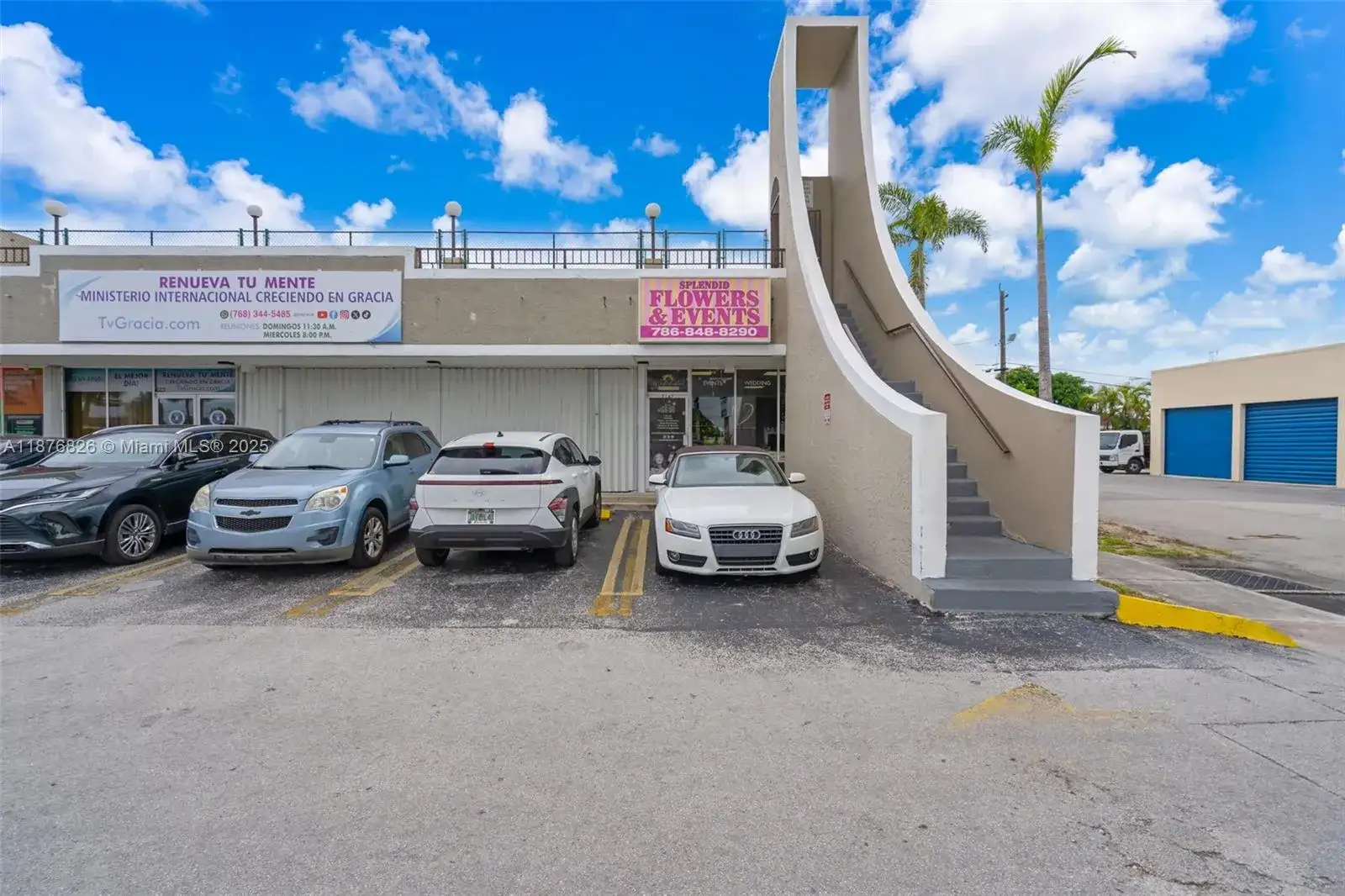 7147 SW 8th St, Miami FL 33144 photo 2
