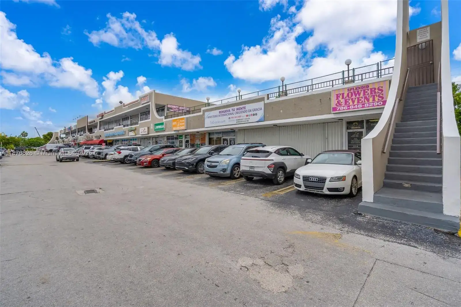 7147 SW 8th St, Miami FL 33144 photo 3