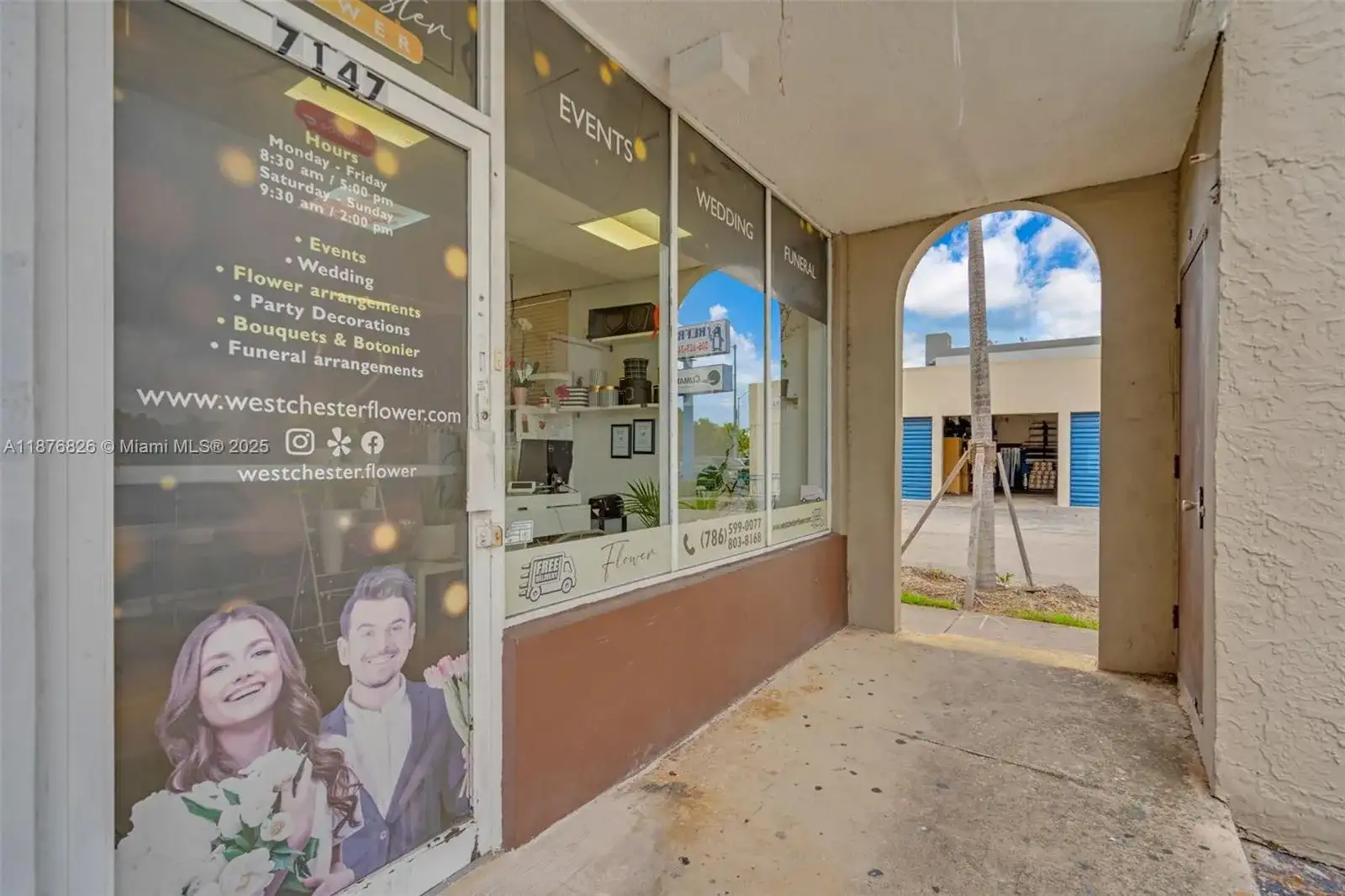 7147 SW 8th St, Miami FL 33144 photo 4