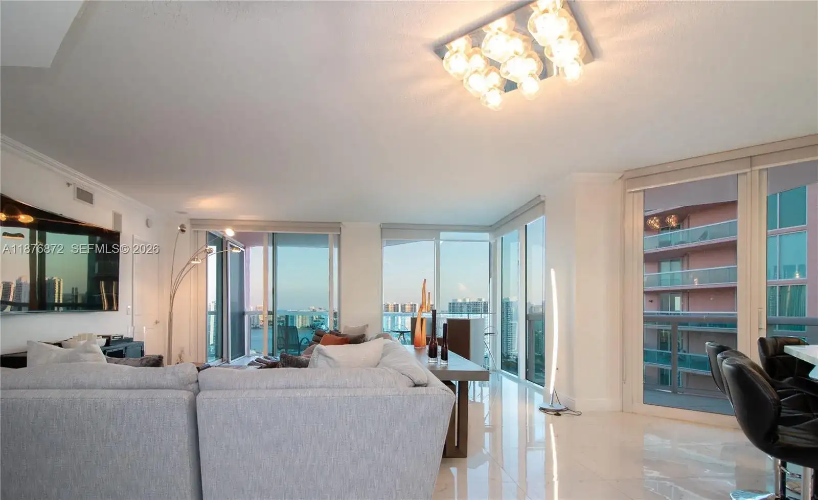 3370 NE 190 St # 2909, Aventura FL 33180 photo 4