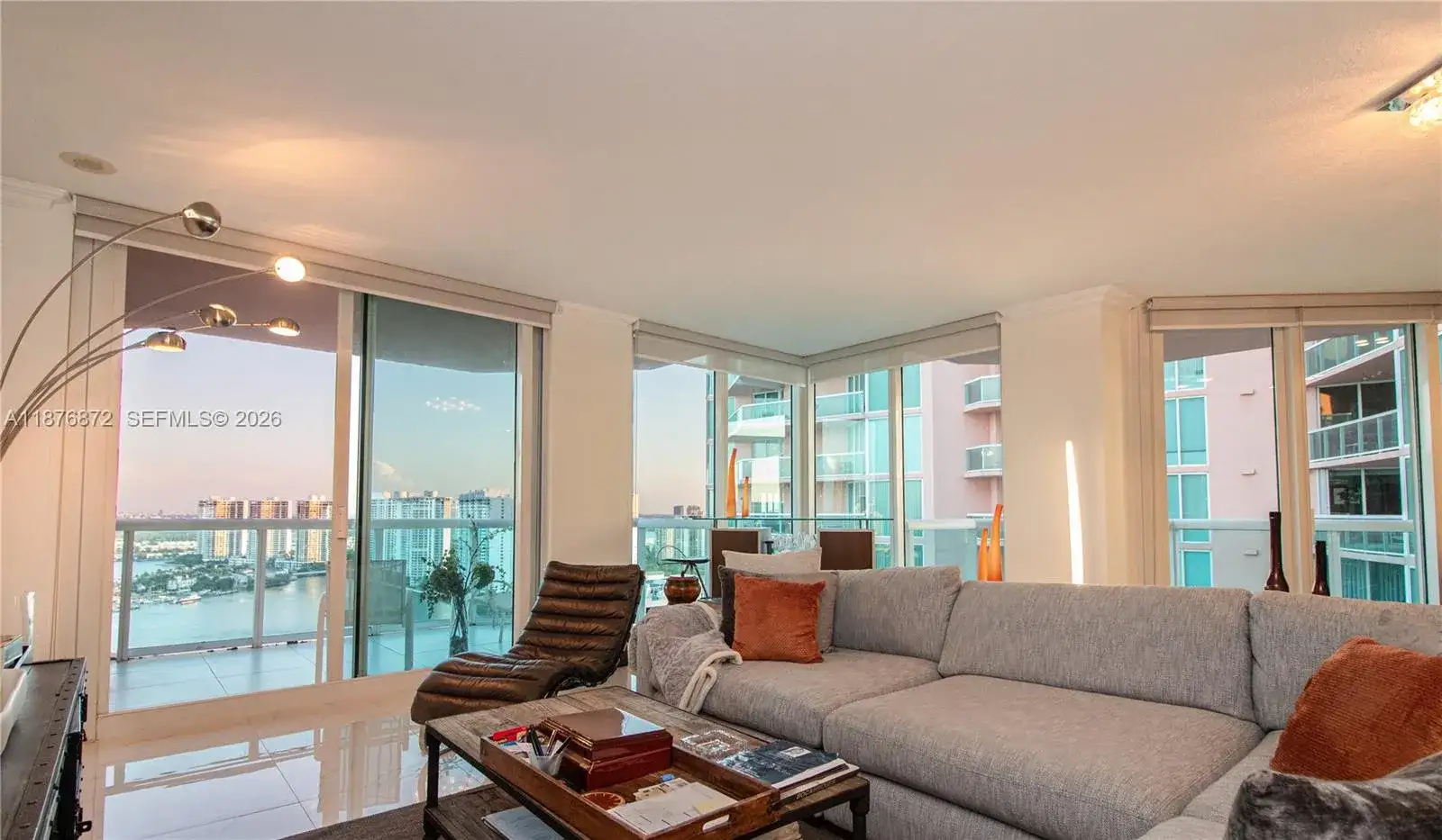 3370 NE 190 St # 2909, Aventura FL 33180 photo 5