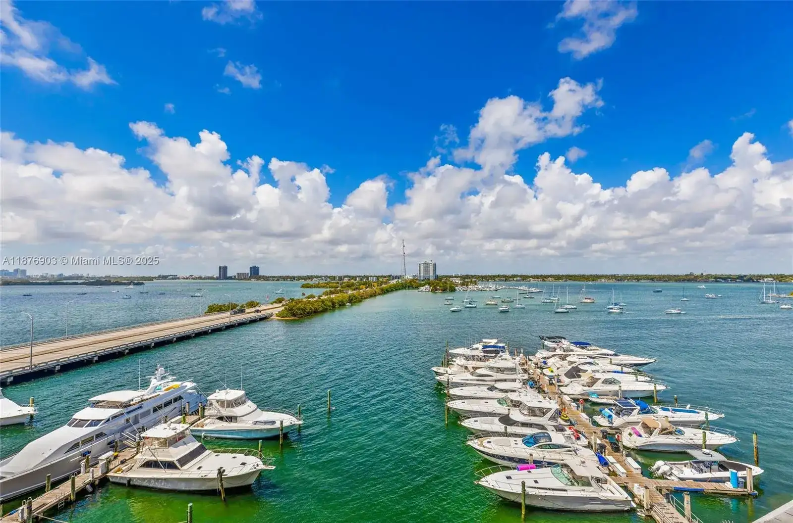 7904 West Dr # 715, North Bay Village FL 33141 photo 2