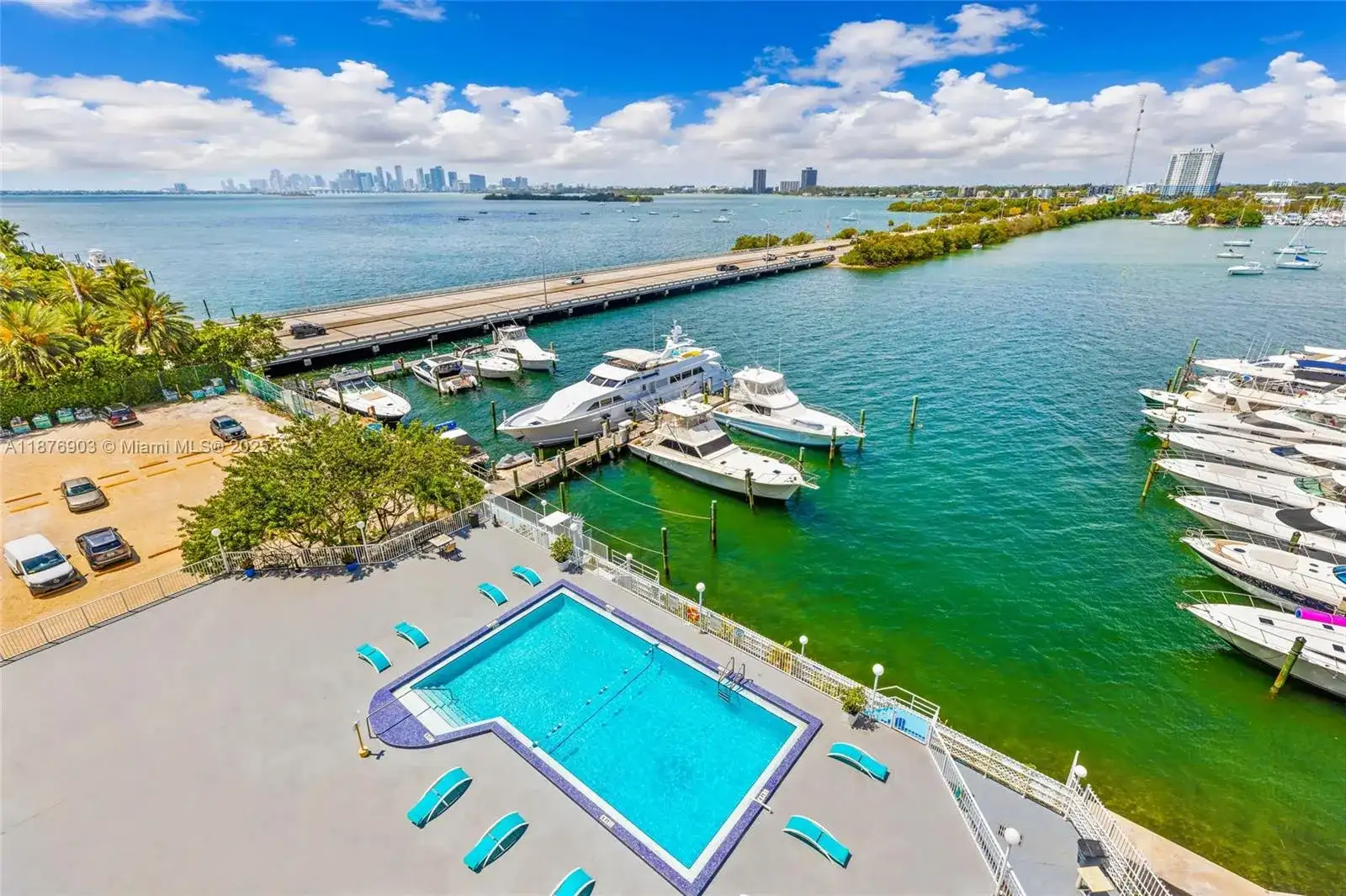 7904 West Dr # 715, North Bay Village FL 33141 photo 3