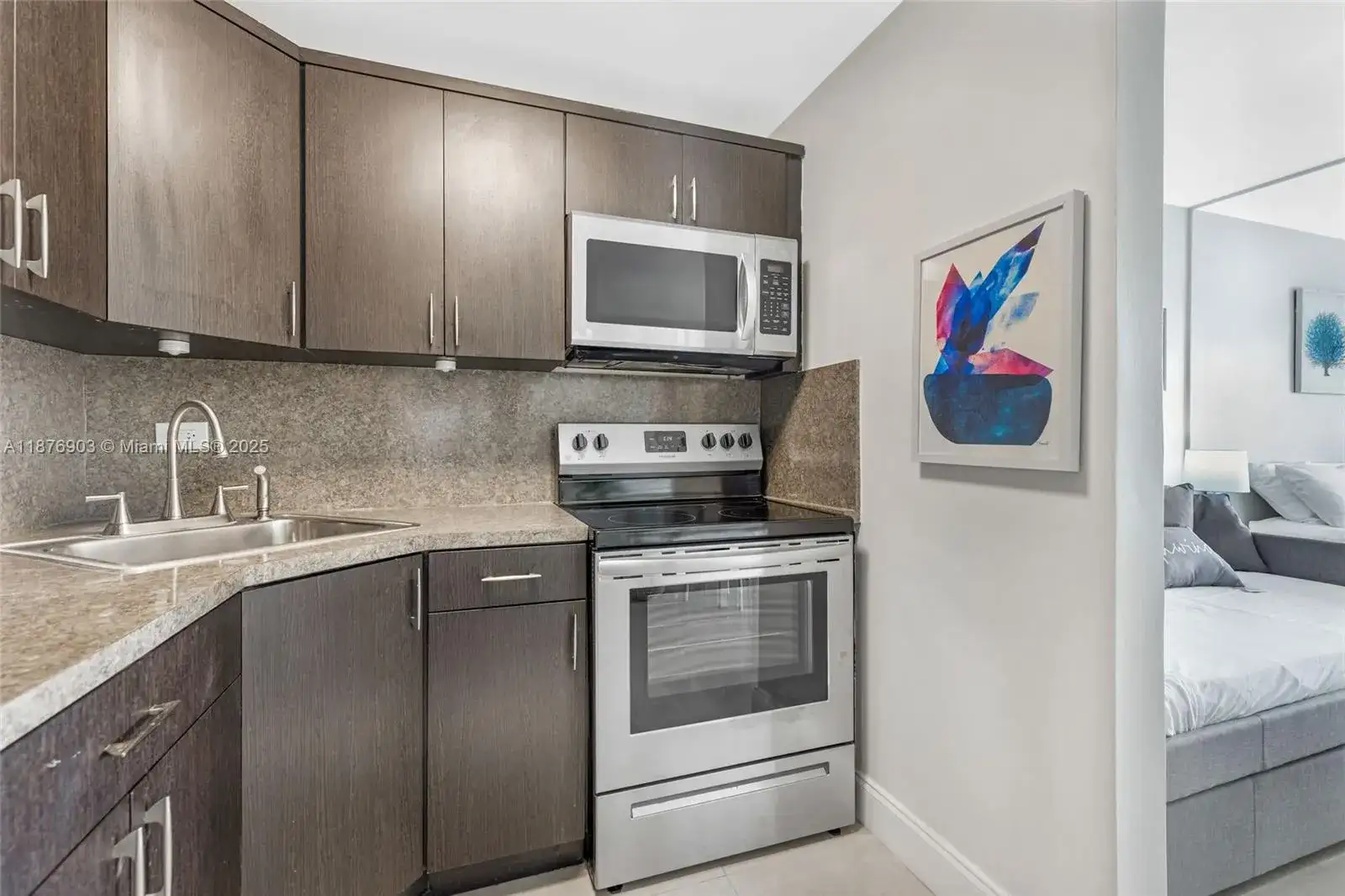 7904 West Dr # 715, North Bay Village FL 33141 photo 4