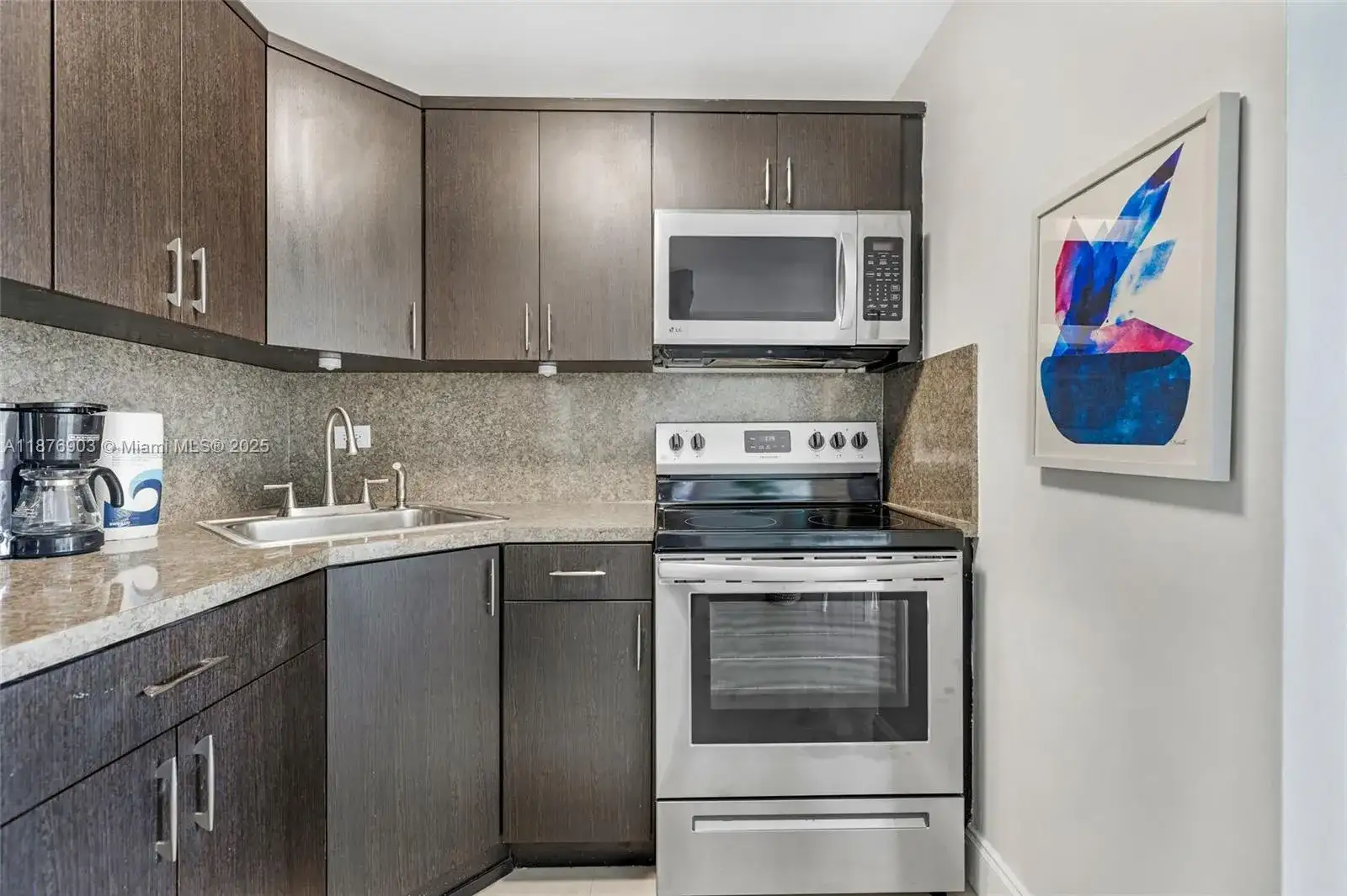 7904 West Dr # 715, North Bay Village FL 33141 photo 5