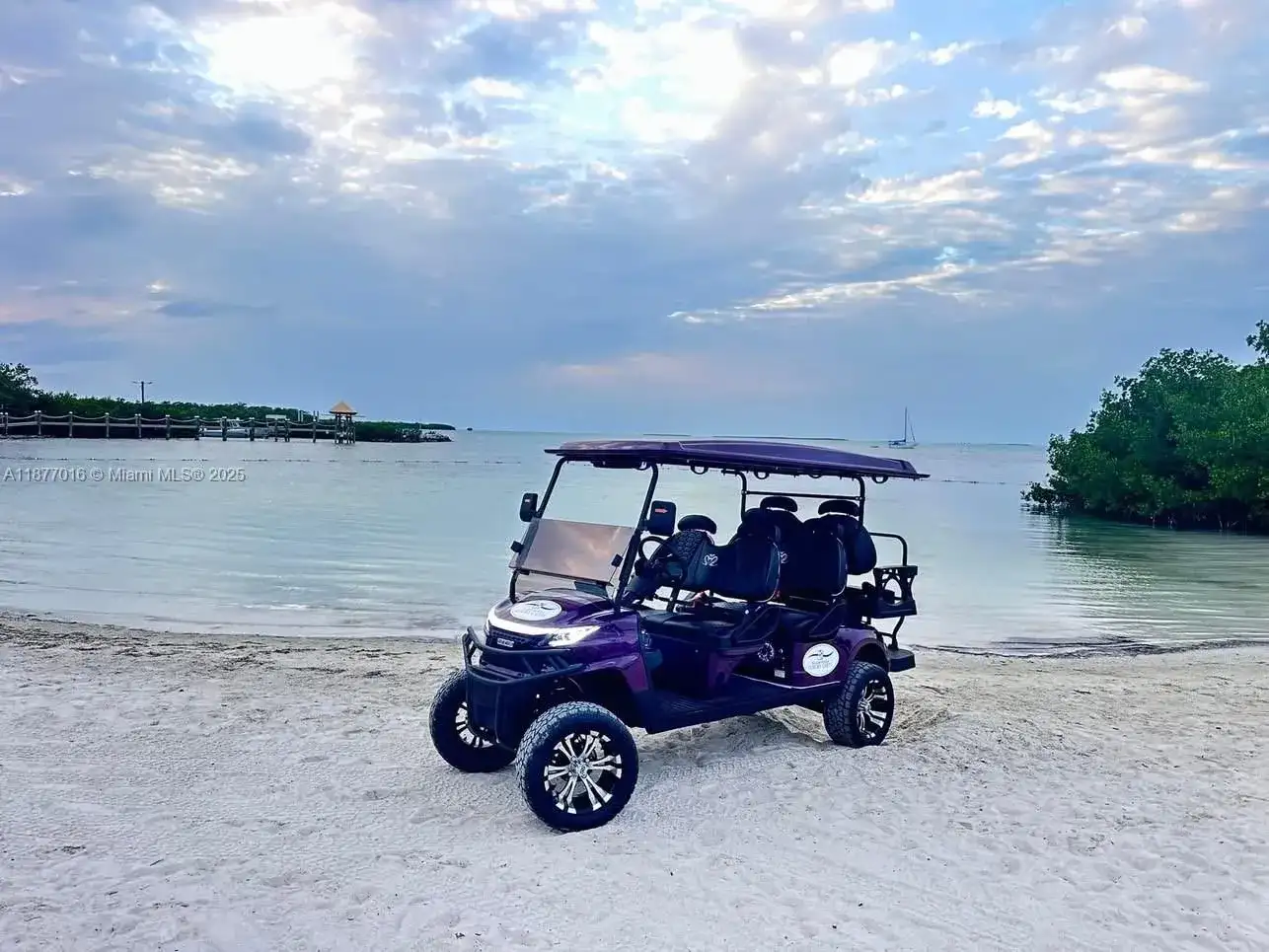0000 Overseas Highway, Islamorada FL 33036 photo 2