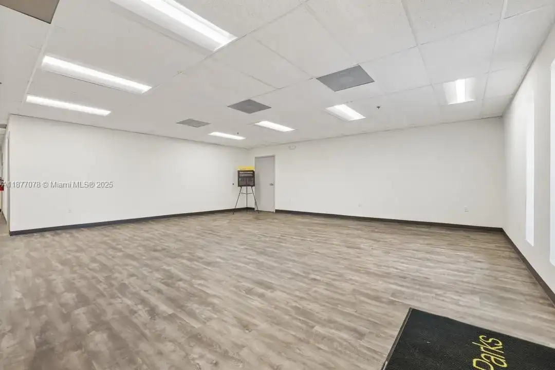 1300 NW 78th Ave # 1308, Doral FL 33126 photo 5