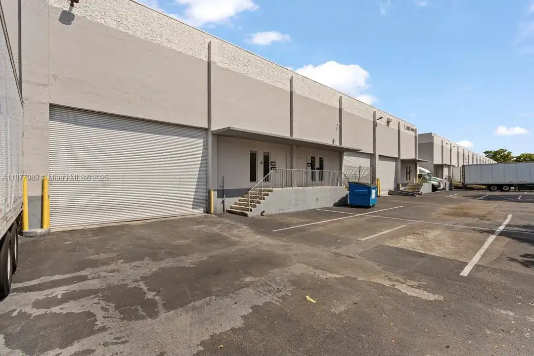 1626 NW 82nd Ave # 1684, Doral FL 33126 photo 2