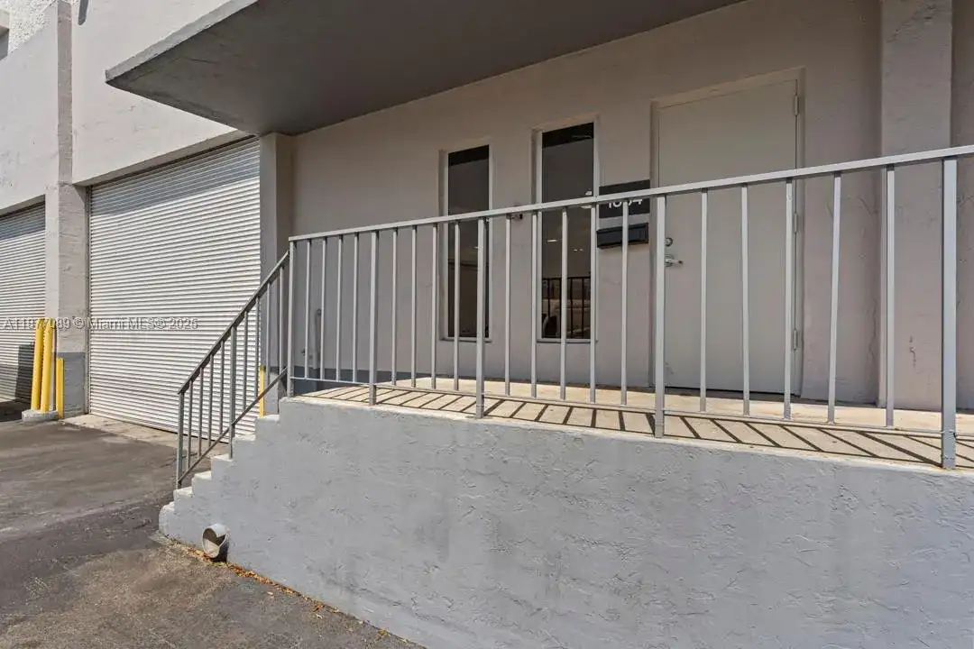 1626 NW 82nd Ave # 1684, Doral FL 33126 photo 3
