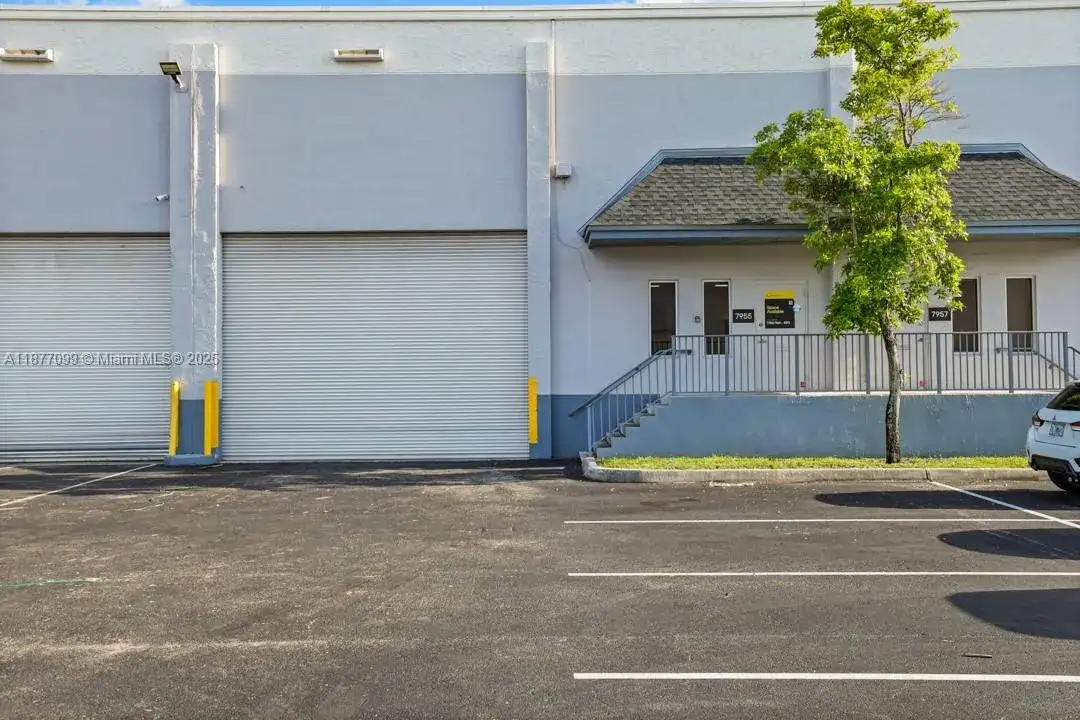 2273 NW 82nd Ave # 7999, Doral FL 33122 photo 2