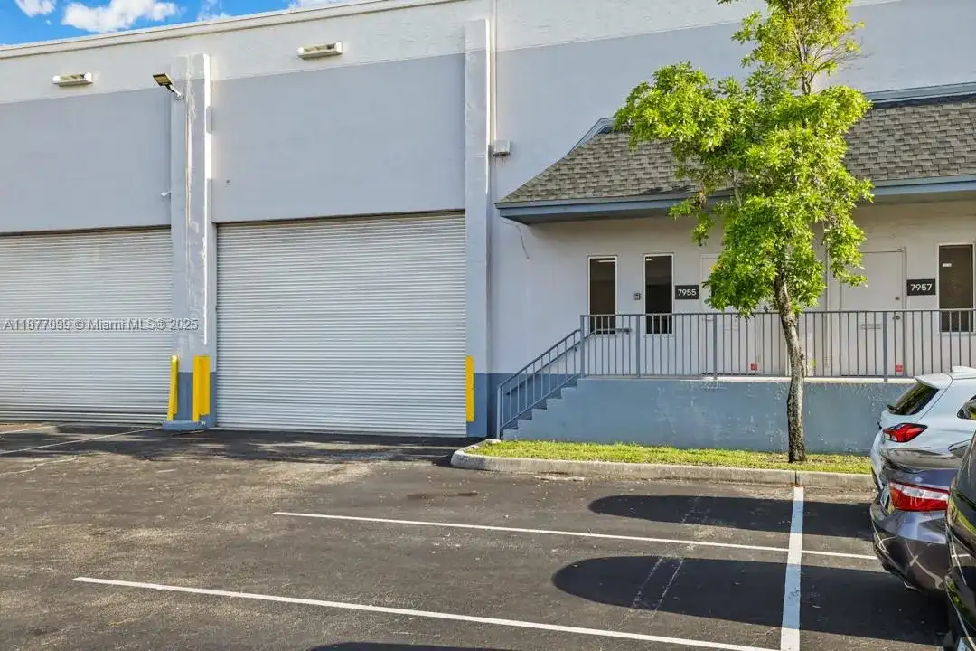2273 NW 82nd Ave # 7999, Doral FL 33122 photo 3