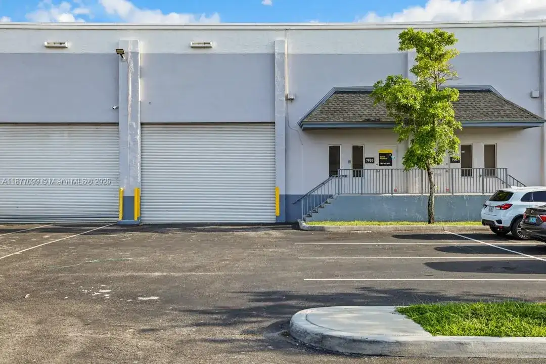 2273 NW 82nd Ave # 7999, Doral FL 33122 photo 4