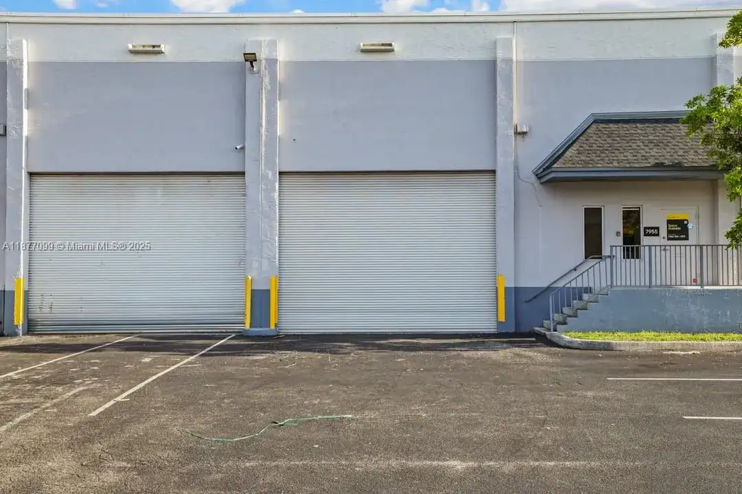 2273 NW 82nd Ave # 7999, Doral FL 33122 photo 5