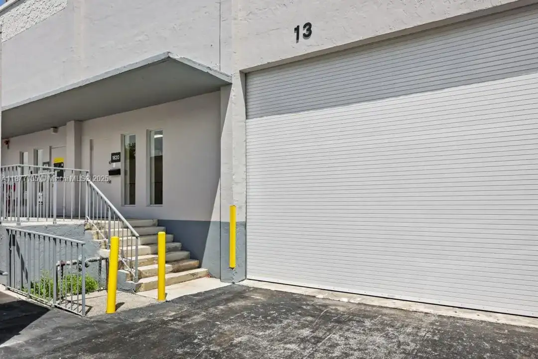 1700 NW 82nd Ave # 1820, Doral FL 33126 photo 4